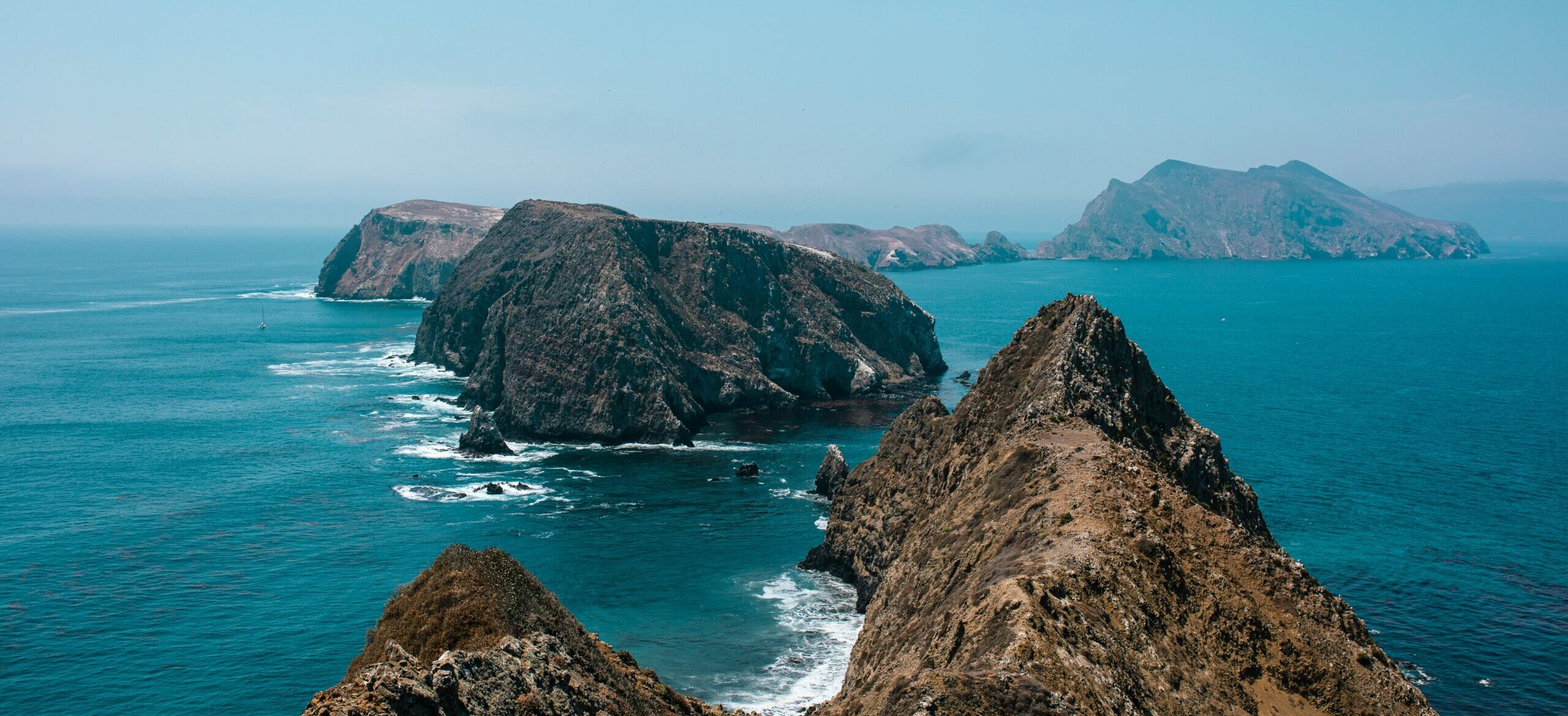 Addleshaws and Pinsents advise as leading offshore firm takes private equity investment