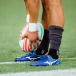 Australian duo score roles on EQT’s acquisition of Melbourne Storm