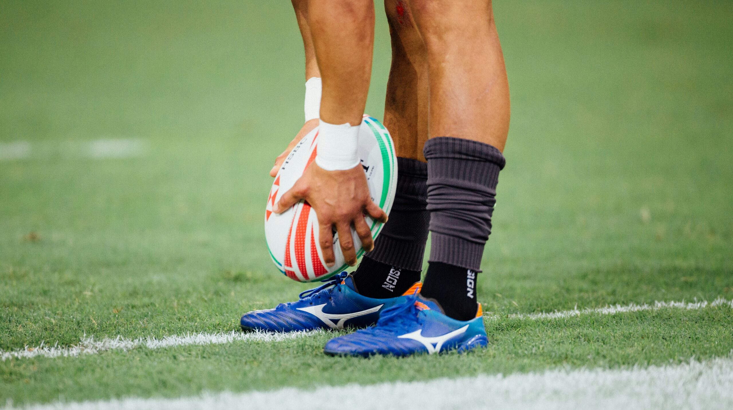 Australian duo score roles on EQT’s acquisition of Melbourne Storm