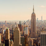 Trading Places: Weil makes New York hire as Paul Weiss picks up Kirkland funds partner