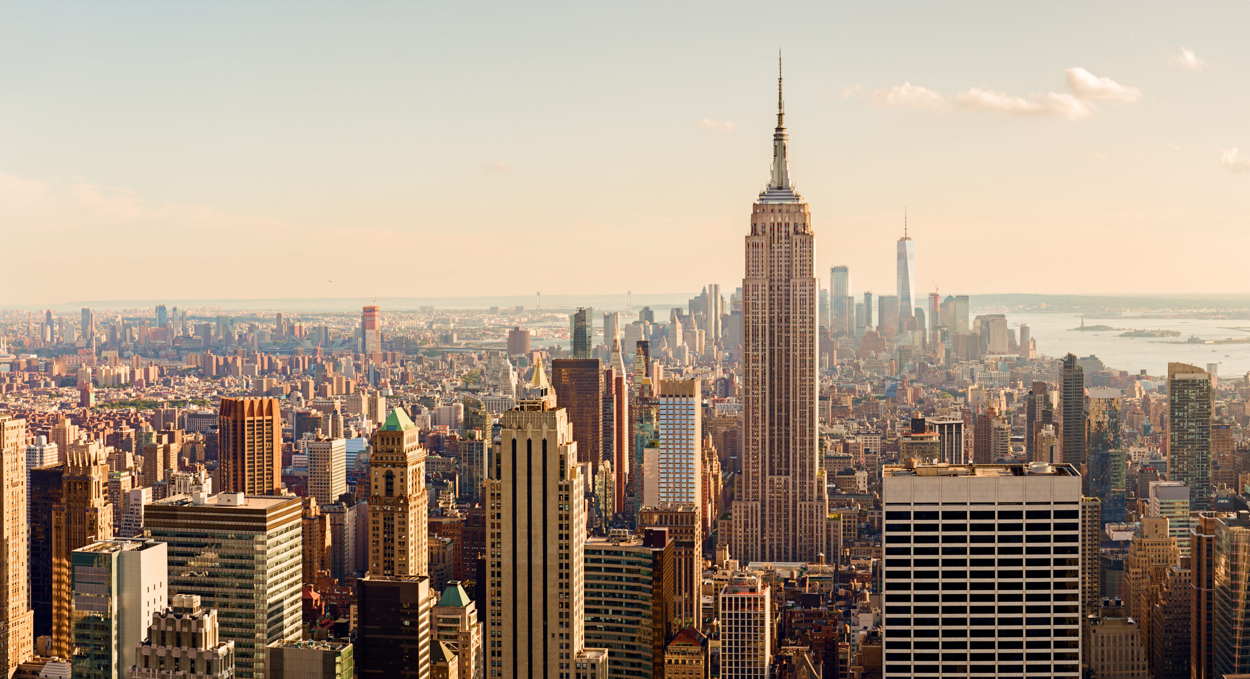 Trading Places: Weil makes New York hire as Paul Weiss picks up Kirkland funds partner
