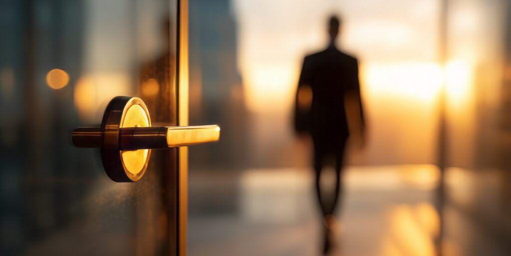‘Seismic changes’ – breaking down the Weil exits as departures near 30 this year