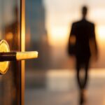 ‘Seismic changes’ – breaking down the Weil exits as departures near 30 this year