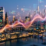 LB100 2026: UK leaders prioritise profit over headcount as revenues surge to £43bn