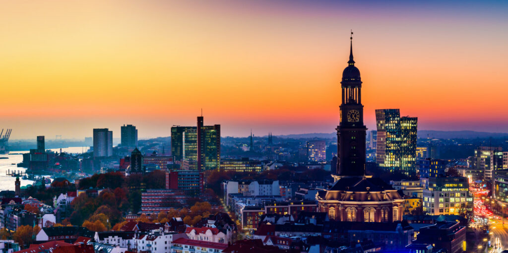Senior CEE partner leaves Freshfields for White & Case