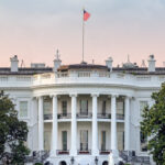 Gibson Dunn leads on Trump White House press ban case