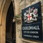 ‘Huge questions facing law firm leaders’ – AI, ethics and talent take centre stage at new City law summit