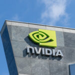 US firms lead as Nvidia acquires Hugging Face for $13bn