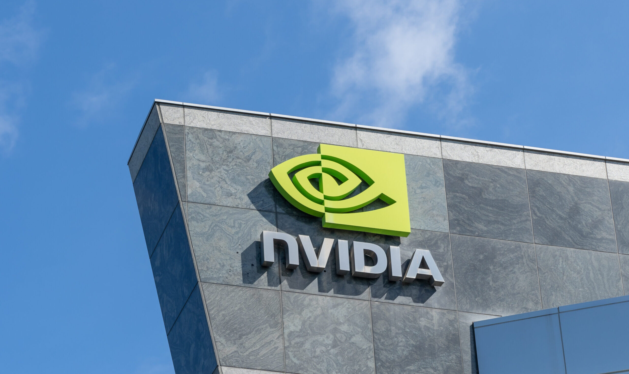 US firms lead as Nvidia acquires Hugging Face for $13bn