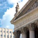 HSF Kramer added to $1bn malpractice suit