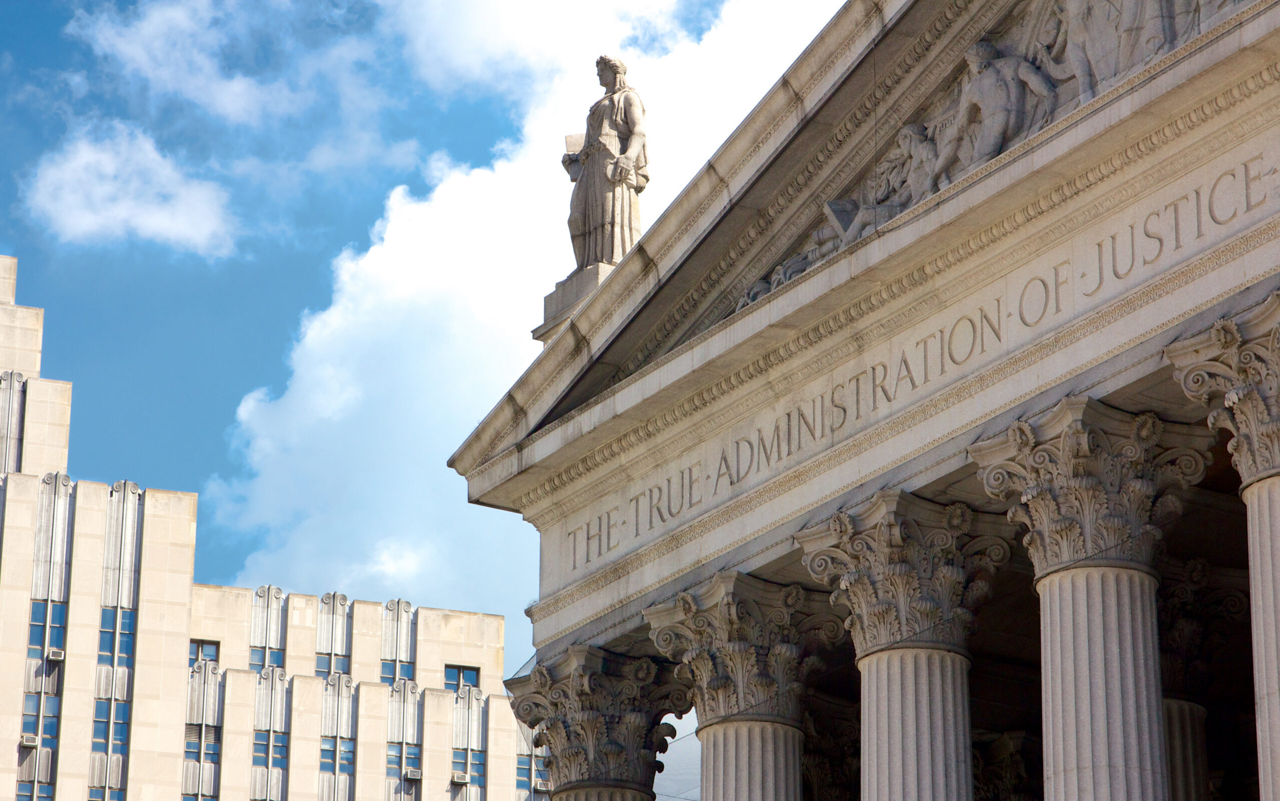HSF Kramer added to $1bn malpractice suit