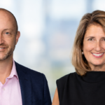 ‘People need to feel it’ – Reed Smith chiefs on upping the firm’s ambition