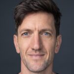 ‘It’s not nirvana but the potential is huge’ – Harvey launches pro bono with Ashurst Perkins Coie and DLA