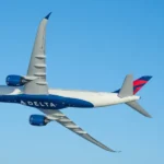 US in-house moves: Delta lands new legal chief as former FBI GC finds new role