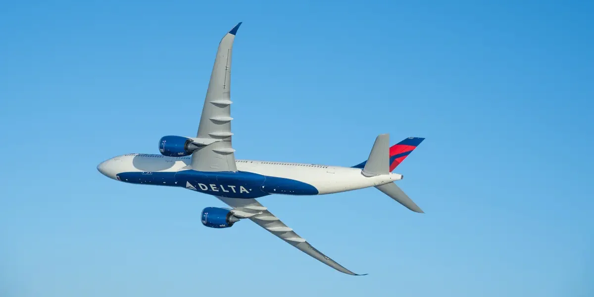 US in-house moves: Delta lands new legal chief as former FBI GC finds new role