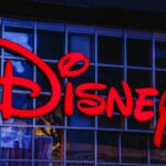 Disney legal department to become ‘much smaller’ as memo cites tech transformation