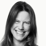 Winston Taylor’s Emma Danks on coming up in PE, getting through the financial crisis, and backing herself