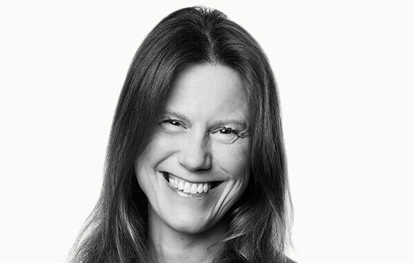 Winston Taylor’s Emma Danks on coming up in PE, getting through the financial crisis, and backing herself