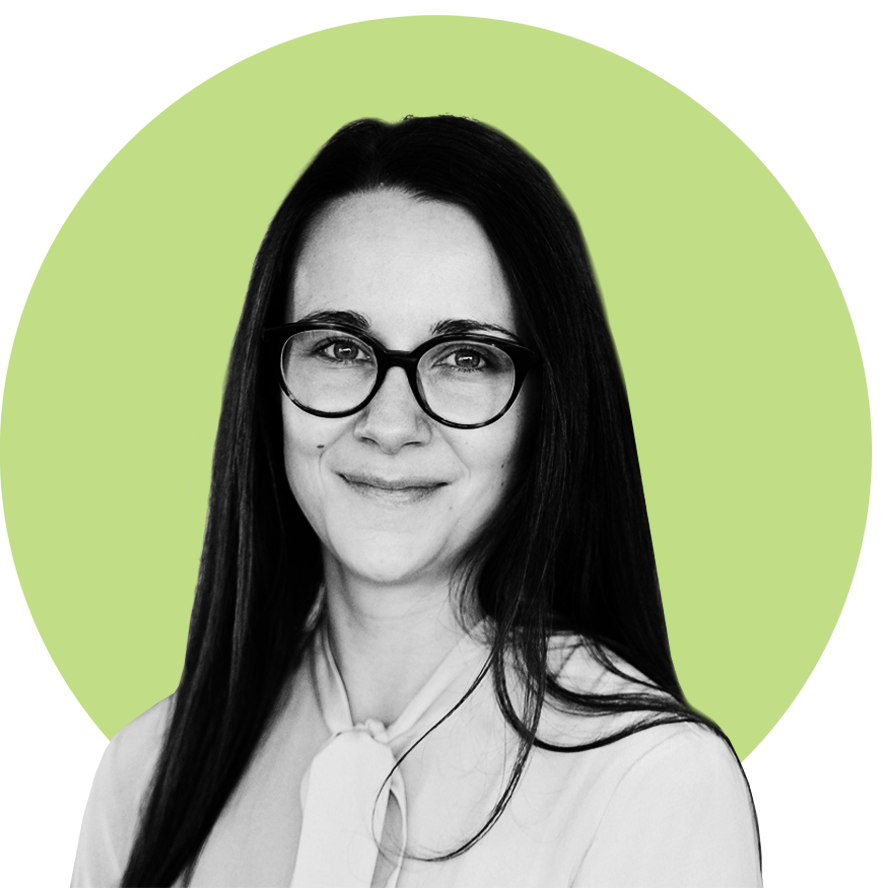 Fiona Ross, Pinsent Masons LLP