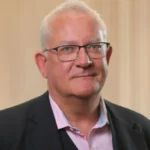 Former ITV GC Garard takes top legal role at FTSE 100 tobacco giant