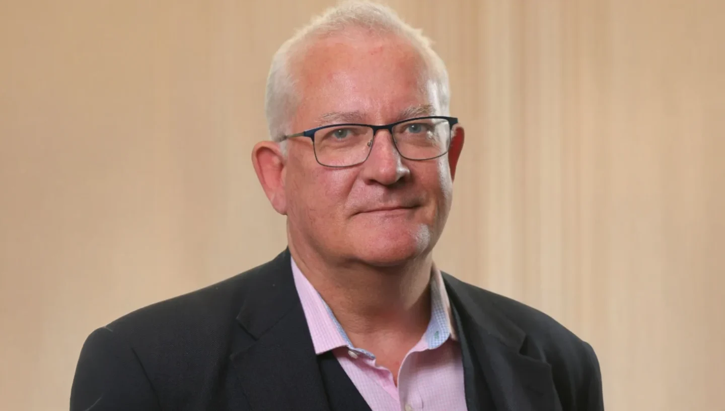 Former ITV GC Garard takes top legal role at FTSE 100 tobacco giant