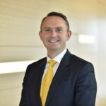 Pinsents elects new managing partner in latest leadership change
