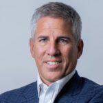 Pogust Goodhead founder demands his name is removed from firm