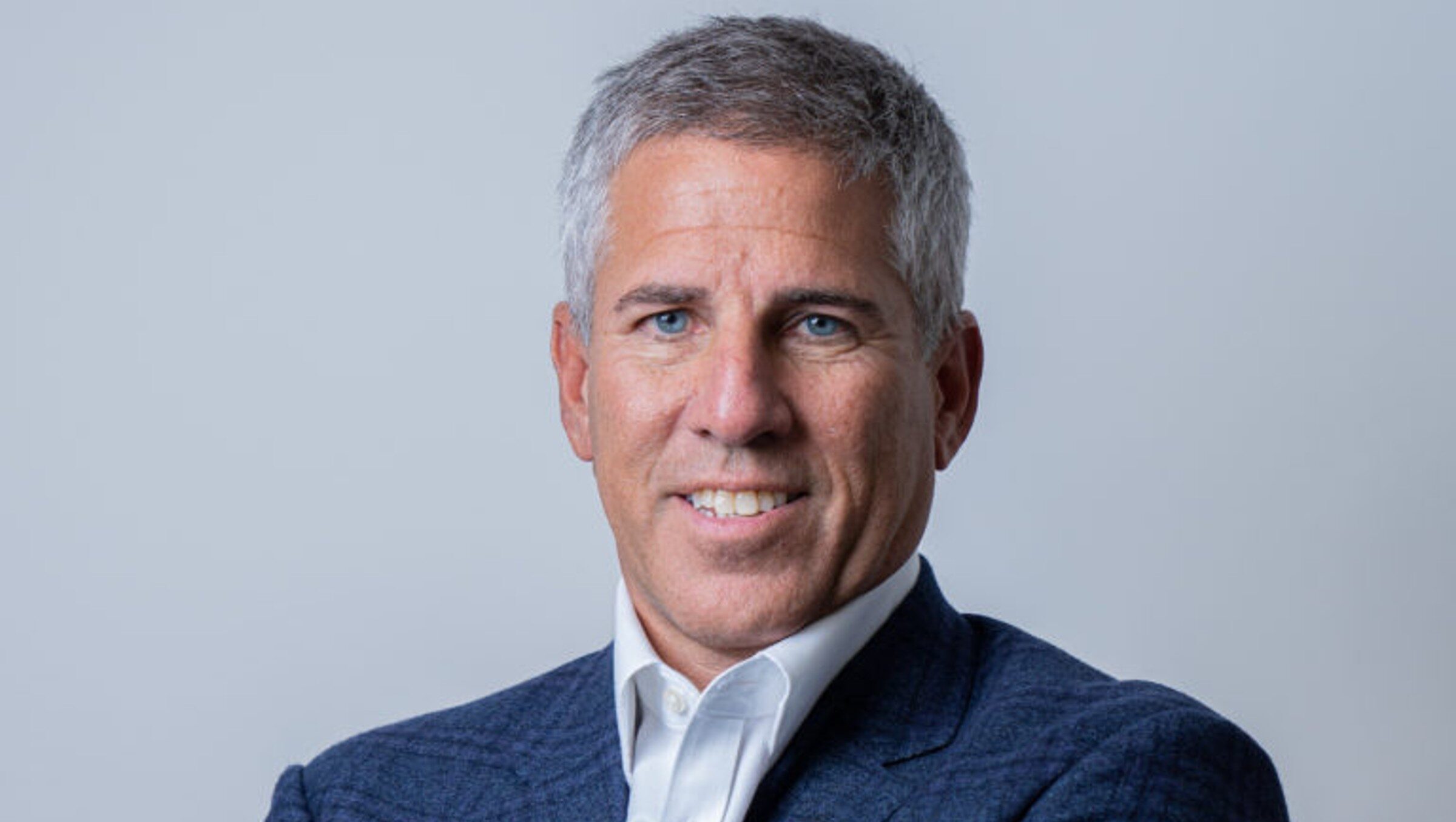 Pogust Goodhead founder demands his name is removed from firm