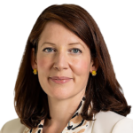 Norton Rose Fulbright hires Deloitte partner for digital regulation build