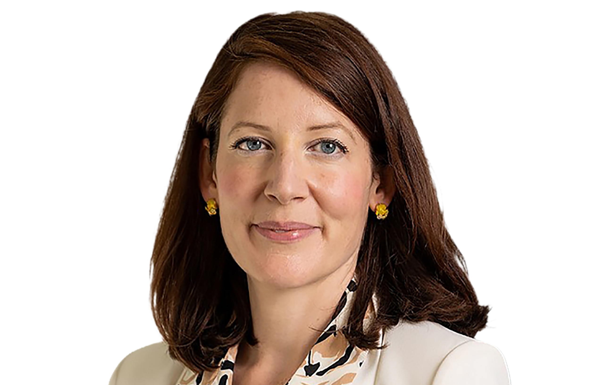 Norton Rose Fulbright hires Deloitte partner for digital regulation build