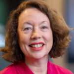 Lloyds Banking Group names new legal chief as long-serving CLO announces exit