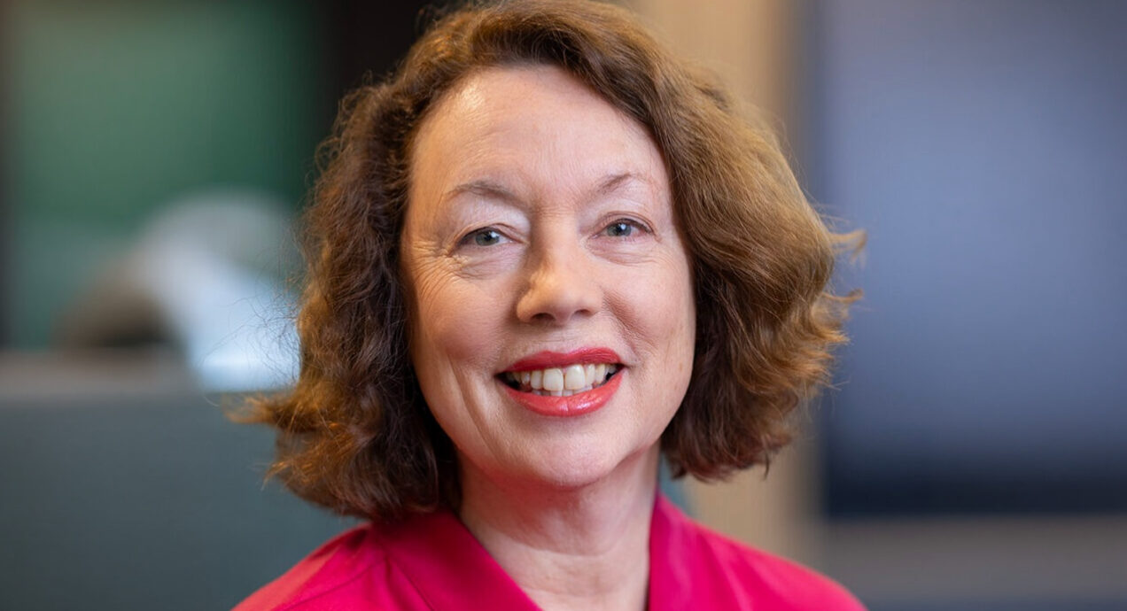 Lloyds Banking Group names new legal chief as long-serving CLO announces exit
