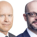 ‘We’re looking to accelerate’ – Kinstellar’s leaders on external capital, growth plans and tackling tough markets