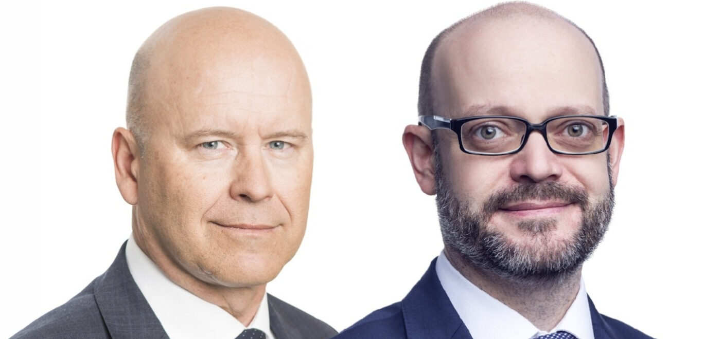‘We’re looking to accelerate’ – Kinstellar’s leaders on external capital, growth plans and tackling tough markets