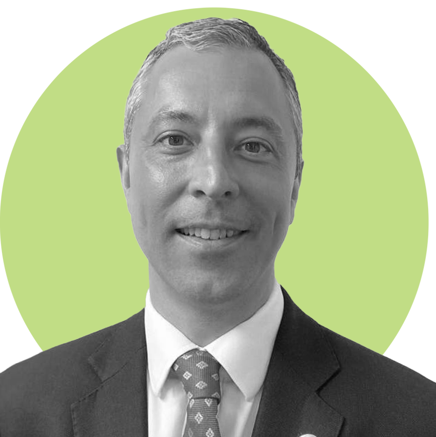 Kiran Arora, Eversheds Sutherland