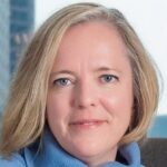 ‘The profession is going to change dramatically’ – Hyatt GC on AI, Covid challenges and career crossroads