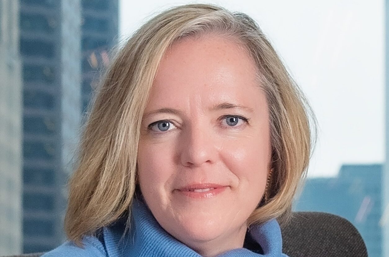 ‘The profession is going to change dramatically’ – Hyatt GC on AI, Covid challenges and career crossroads