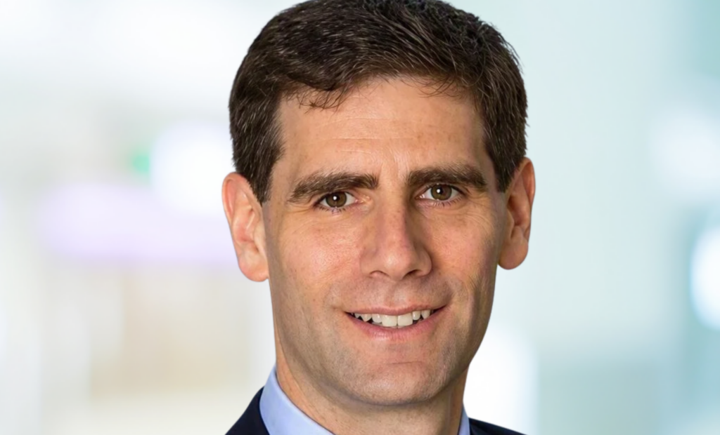 Linklaters makes major US M&A hire as Wachtell partner departures continue