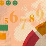 EMEA’s most recommended law firms revealed by Legal 500 client research