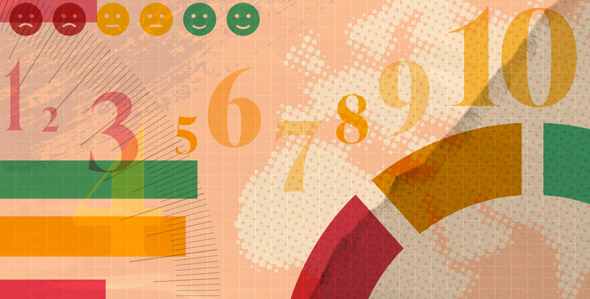 EMEA’s most recommended law firms revealed by Legal 500 client research