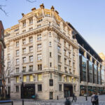 Weil PE partner lands at Paul Weiss