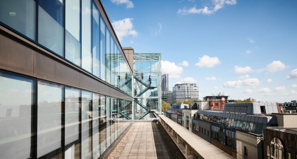 Slaughters racks up more than £110m in fees on UK’s biggest M&A deals