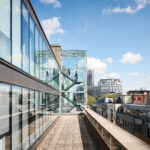 Slaughters racks up more than £110m in fees on UK’s biggest M&A deals