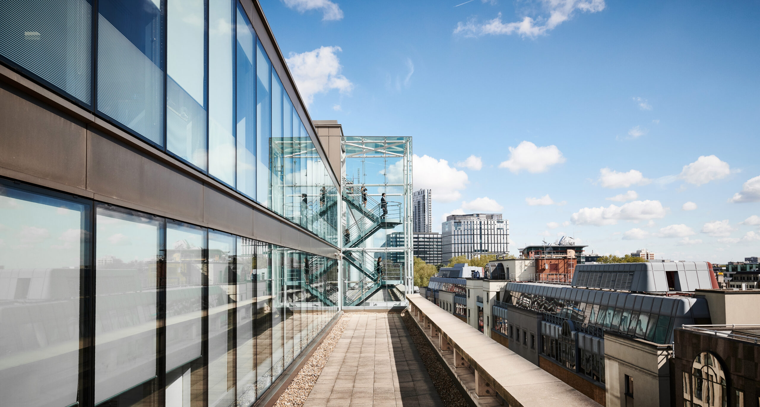Slaughters racks up more than £110m in fees on UK’s biggest M&A deals