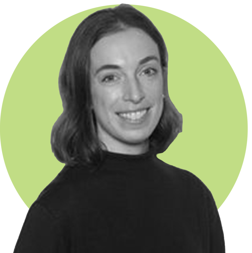 Sophie Tuson, RPC