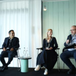 M&A forum: How to get deals over the line in an increasingly volatile world