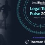 ‘We’ve gone from zero to hero’ – in-house legal teams ramp up AI investment as budgets surge