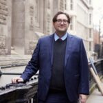 Ousted Pogust founder confirmed as member of rival firm on Mariana dispute