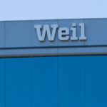 Weil under pressure: can Ramona Nee halt the exodus and deliver the change required?