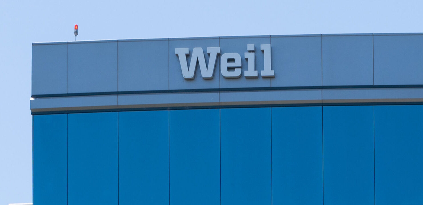 Weil under pressure: can Ramona Nee halt the exodus and deliver the change required?